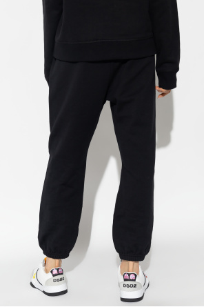 Champion pac best sale man sweatpants